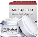 Skin Opulent advanced anti-aging cream 0.50 fl oz