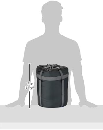 rab ignition 4 sleeping bag