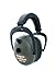 Pro Ears Pro 300, Electronic Sound Amplifier, Noise Dampener, DLSC Compression, NRR 26, Adjustable Amplification, Ear Muffs
