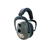 Pro-Ears-Pro-300-Electronic-Hearing-Protection-and-Amplification-NRR-26-Ear-Muffs