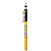 Purdy 140855648 Power Lock Professional Grade Extension Pole, 4-8-Feet