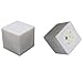 Color Changing Mood Light Cube (Single Pack) LED Night Light by J & D Worldwide