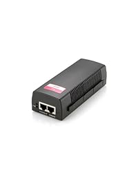 LevelOne poi-2002 PoE injector