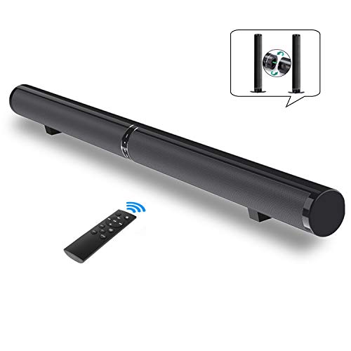 fityou soundbar