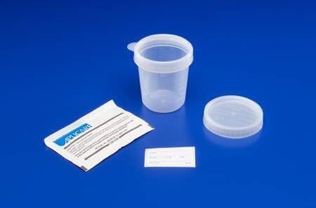 Covidien Transducer Belt Pink and Blue, 1-1/2 X 36" Use with Fetal Monitoring