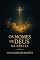 Livro Nomes de Deus