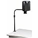 Artograph 02920011668 Prism Stand, Black