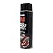 3M Glass Cleaner, 08888, 19.0 oz