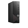 Dell Vostro 3681 SFF SFF PC, Intel Core i3, 8GB RAM, DVD-RW, Windows 10 Pro