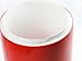 Yogurt Maker, Red