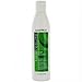Curl Boucles Conditioner/FN216065/10.1 oz//