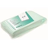 Dynarex #1348 Super-Absorbent Underpads, 30x36 in. 90 gram, 50 ct
