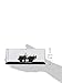 Greenlight 86311 Elvis Presley Cold War Era Willy's Army Jeep M-38A1 1:43 Scale Diecast