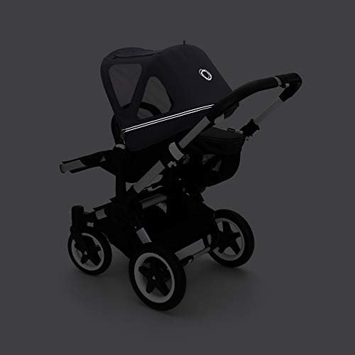bugaboo donkey 2 canopy