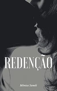 Livro Redenção