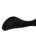 Superior Silicone Penis Cock Ring - Prostate Anal Sex Toys - Male Machines & Devices