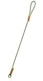 Beal DynaClip 75cm Single Dynamic Lead