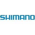 Garde-chaîne Shimano SG 50T Pour Vélo VTT - Gris - Occasion