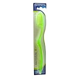 Elgydium Creation Soft Toothbrush