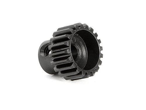 Pinion Gear 20 Tooth (48dp) 6920