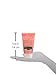 Neutrogena Oil-Free Acne Face Wash Pink Grapefruit Foaming Scrub, Salicylic Acid Acne Treatment, 4.2 Fl. Oz. (Pack of 3)