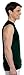 New Balance Men's Ndurance Athletic Workout T-Shirt