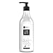 Pure Glutathione Whitening Body Lotion - Natural Skin Lightening Cream For Moisturize Skin Tone Repair, UV Protection, Glowing & Bleaching Skin - All Skin Types, 8.45 Ounce Bottle