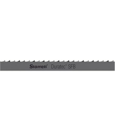 STARRETT Intenss Pro Saw Blades TCS245 (99915-17-06)