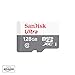 Made for Amazon SanDisk 128 GB micro SD Memory Card for Fire Tablets and Fire TV primary