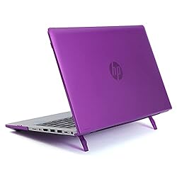 mCover Case Compatible for 2021～2022 13.3" HP