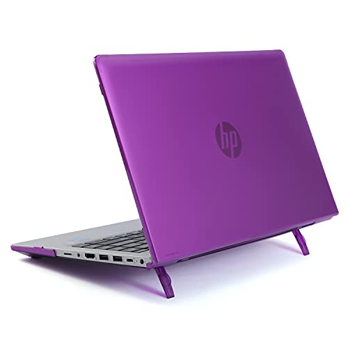mCover Case Compatible for 2021～2022 13.3" HP