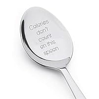 Calories Don