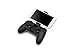 GameSir T1d Controller,Remote Controller Joystick for DJI Tello Drone ios7.0+ Android 4.0+ (T1d for Tello only)thumb 1