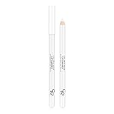 Golden Rose Anti Feathering Clear Lip Liner Pencil, 2 pack