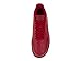 Nike Men's Air Force 1 Basketball Shoe