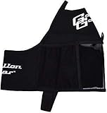 Gallon Gear Utility Water Jug Cover