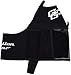 Gallon Gear Utility Water Jug Cover