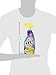 OxiClean® Laundry Stain Remover Spray, 21.5 fl oz (636 ml) (Pack of 2)