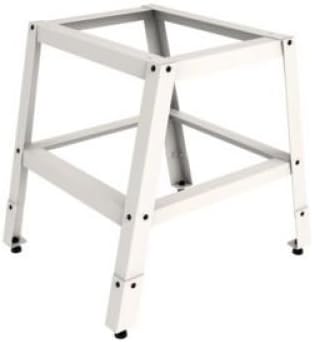 Jet 727200S JWSS-22S Scroll Saw Stand