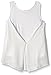 Amy Byer Girls' Big Sleeveless Lace Tunic with Legging