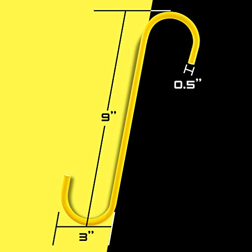 2 Mission+Automotive+Brake+Caliper+Hangers