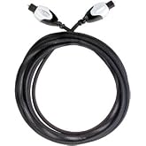 PS3 Optical Cable