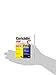 Coricidin HBP, Decongestant-Free Cold Symptom Relief for People with High Blood Pressure, Multi-Symptom Cold Day & Night Softgels, 24 Count (pack of 2)
