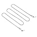 Eye glasses string holder - Sunglasses chain -Eyeglass chain for women