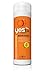 Yes To Carrots Nourishing Conditioner for Normal to Dry Hair, 16.9 Fluid Ounce (Pack of 2)