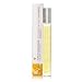 Thymes Tupelo Lemongrass Cologne Rollerball .34fl.oz