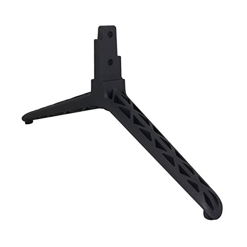 OEM VIZIO 1812-1200-1570/181212001570 TV Stand Base for/fit D65E0 D65-E0 E65E0 E65-E0 Vizio Televisions - Thumbnail 2