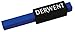Derwent Grippers, Inktense, Small, 3 Per Pack (2300449)