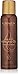 L’ANZA Keratin Healing Oil Hair Plumper Finishing Spray, 4.5 oz