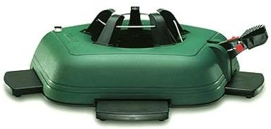 Tree Stands - Krinner Christmas Tree Genie Tree Stand 18